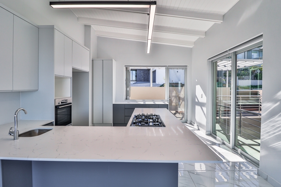 To Let 5 Bedroom Property for Rent in Fairhaven Country Estate Western Cape